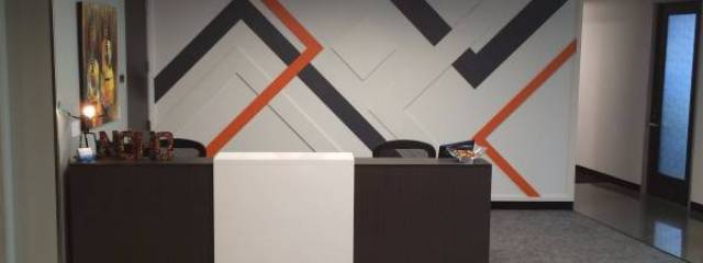 office space for rent north hollywood, ca