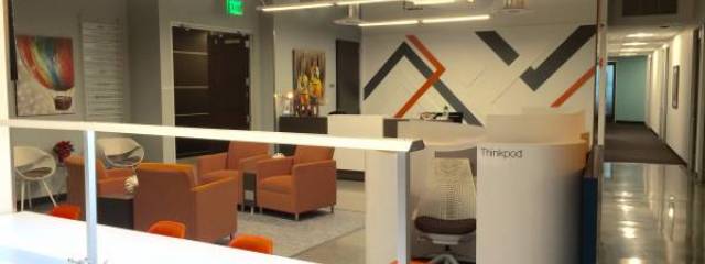 office space for rent near me north hollywood
