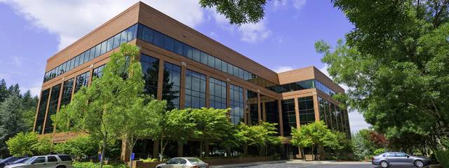 office space for rent near me lake oswego, or