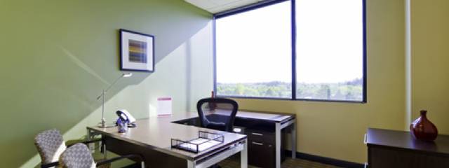 office space for rent hillsboro, or