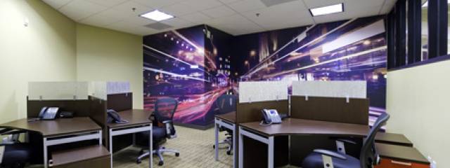 office space for rent near me hillsboro, or