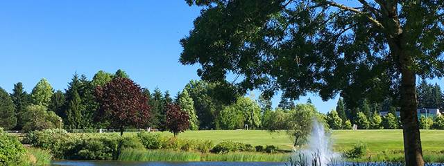small office space for rent hillsboro, or