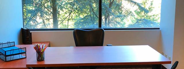 coworking space for lease near me lake oswego, or