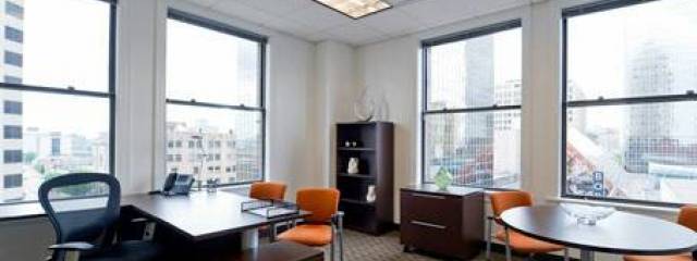 office space for lease near me San Francisco, ca