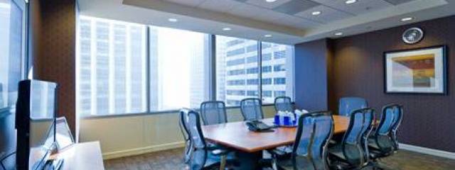 coworking space for rent San Francisco, ca