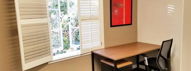 commercial lease Santa Barbara, ca