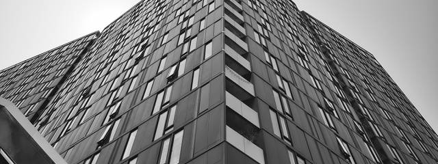 office space for rent near me San Francisco, ca
