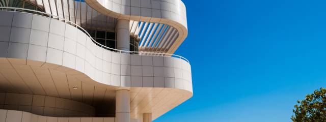 commercial property Santa Clarita, ca