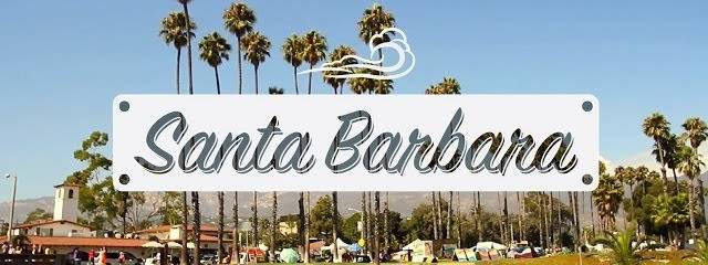 executive office suites Santa Barbara