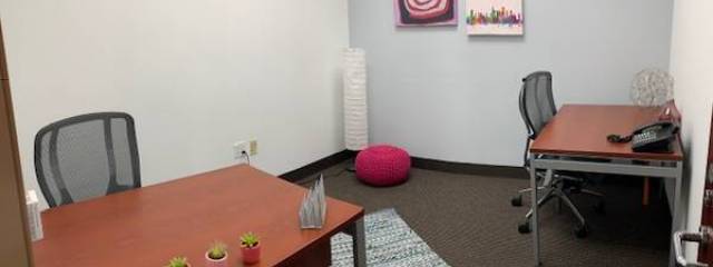 office space for rent near me Woodland Hills, ca