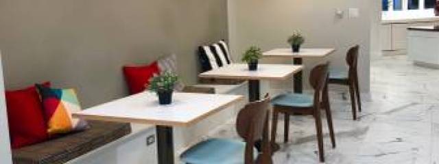 office space for rent Woodland Hills, ca