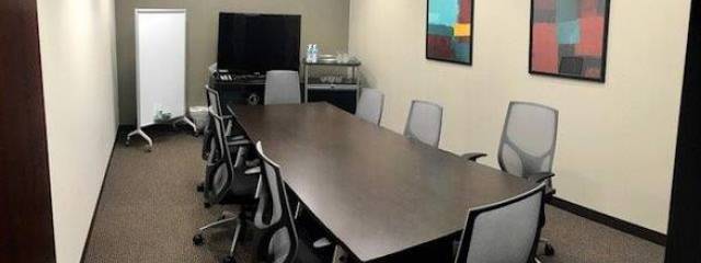 commercial lease Woodland Hills, ca