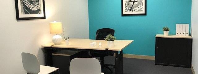 office space Woodland Hills, ca