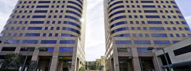 executive office suites, woodland hills, ca