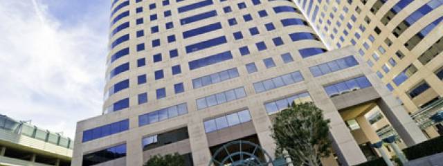 commercial real estate for lease near me Woodland Hills, ca