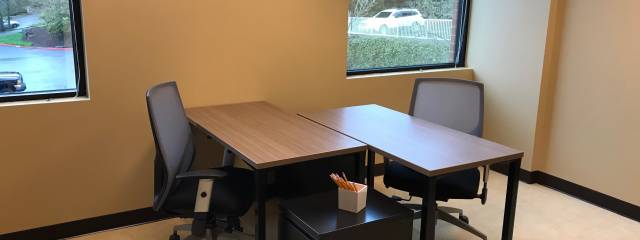 office space for rent west linn, or