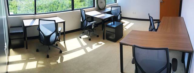 office space for lease west linn, or