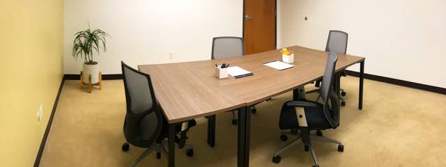 office space for rent near me west linn, or