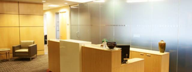 office space for rent Woodland Hills, ca