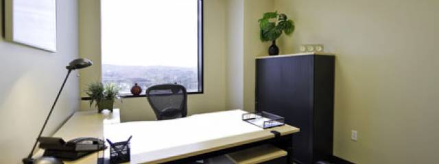 coworking space Woodland Hills, ca