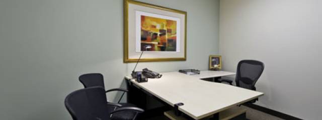 affordable office space for rent Woodland Hills, ca