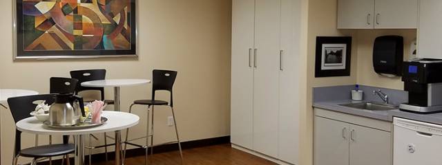 office space for lease near me west linn, or