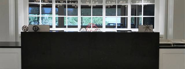 commercial property for lease Woodland Hills, ca