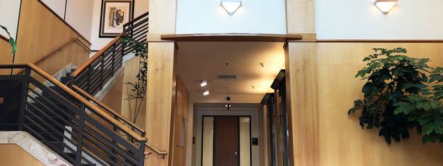 coworking space for rent near me west linn, or