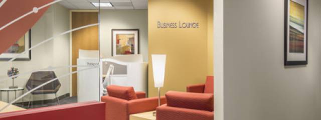 commercial property west la