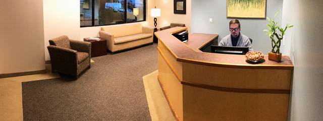 commercial real estate for rent west linn, or