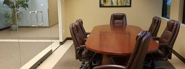 small office space for rent west linn, or