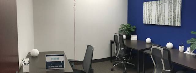 small office space for rent Woodland Hills, ca