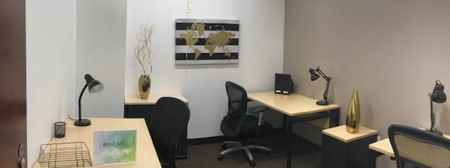 commercial real estate for rent Woodland Hills, ca