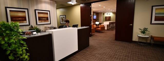 office space for rent near me Tigard, or