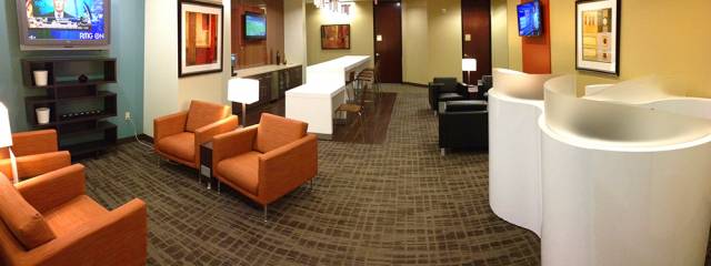 commercial property Tigard, or