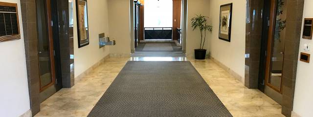 affordable coworking space west linn, or