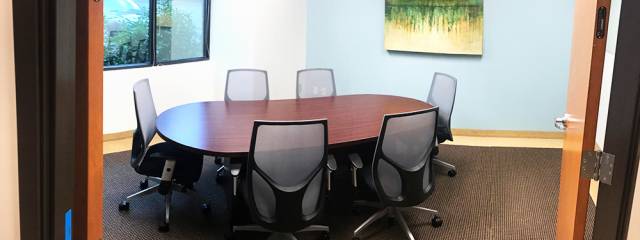 commercial space for rent west linn, or