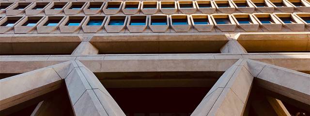 commercial lease west Los Angeles