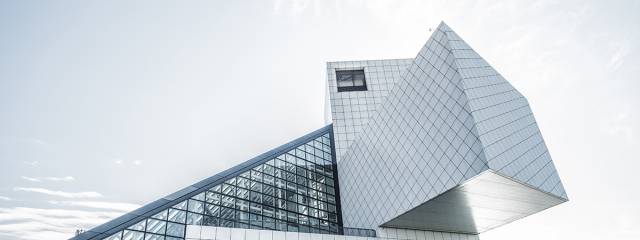 commercial real estate west Los Angeles