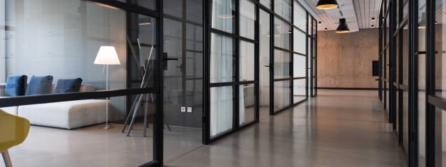 office space for lease west Los Angeles