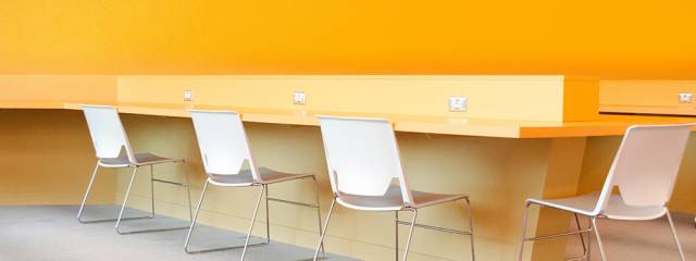 commercial property west la