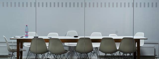 executive suites for rent west Los Angeles