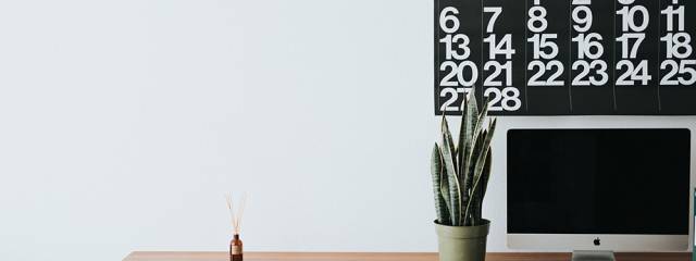 small office space west Los Angeles