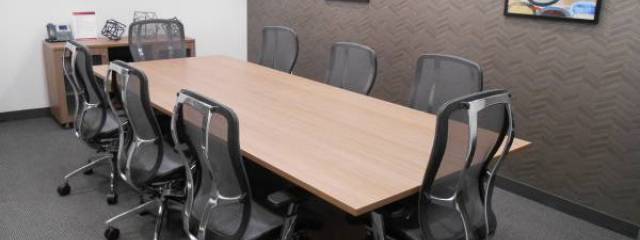 commercial real estate hermosa beach