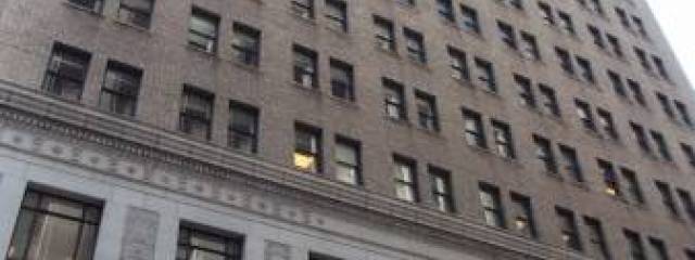 office space for rent san francisco ca