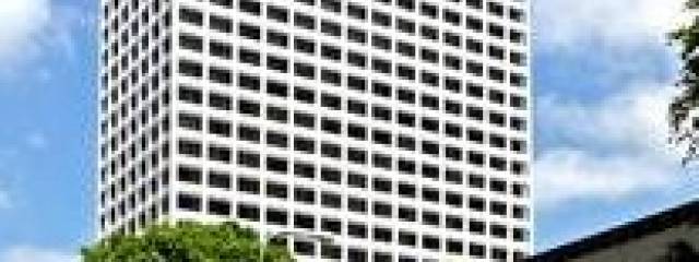 LA offices to rent, 445 S. Figueroa Street