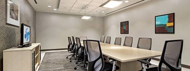 office space for rent Glendale CA