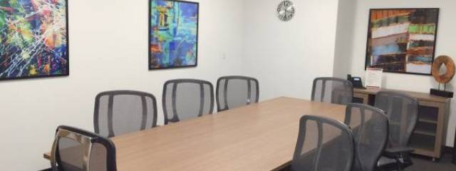 commercial lease concord, ca
