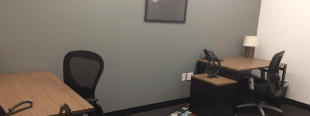 office for lease concord ca