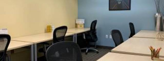 office for rent near me Gardena CA